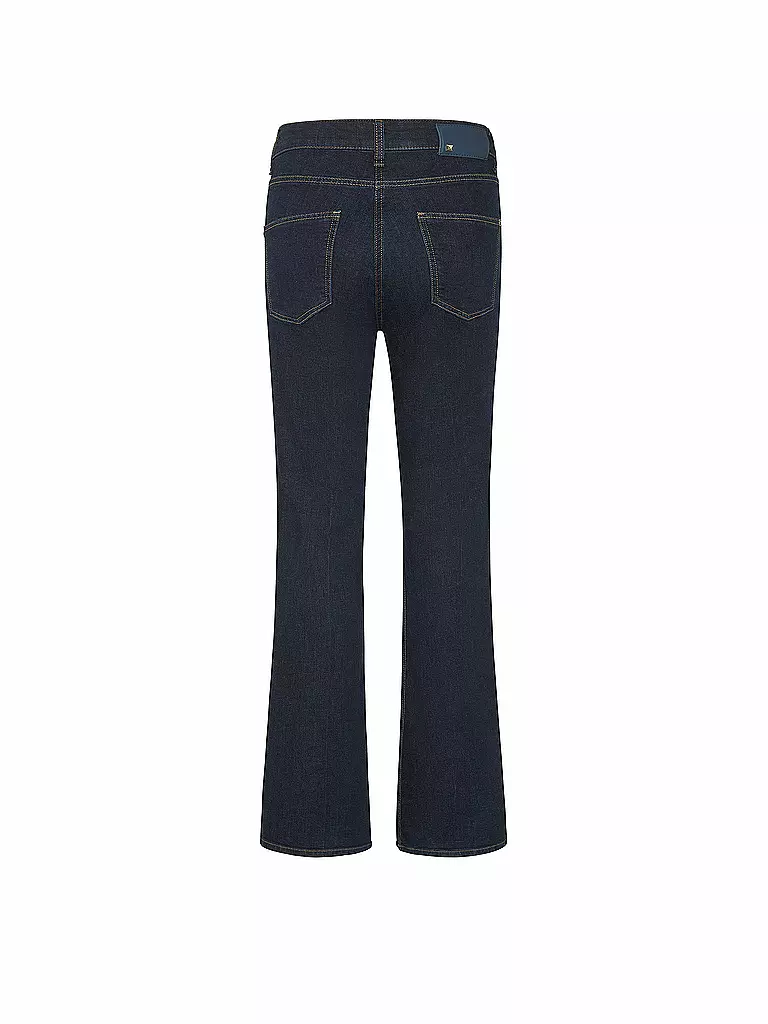 CAMBIO | Jeans FEA | dunkelblau