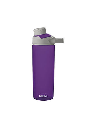 CAMELBAK | Trinkflasche Chute Mag 0,6l Iris