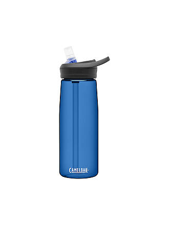 CAMELBAK | Trinkflasche Eddy+ 0,75l Oxford