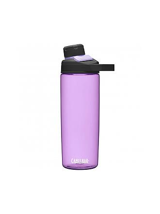 CAMELBAK | Trinkflasche Chute Mag 0,6l Lavender