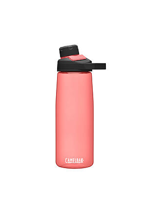 CAMELBAK | Trinkflasche Chute Mag + 750ml