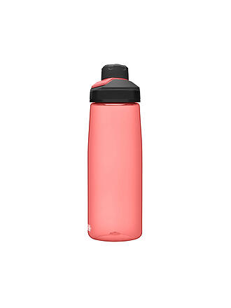 CAMELBAK | Trinkflasche Chute Mag + 750ml