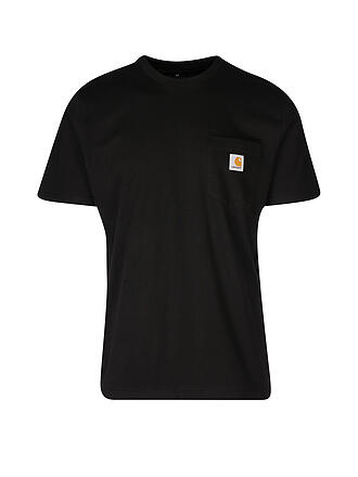 CARHARTT WIP | T-Shirt