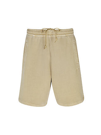 CARHARTT WIP | Shorts