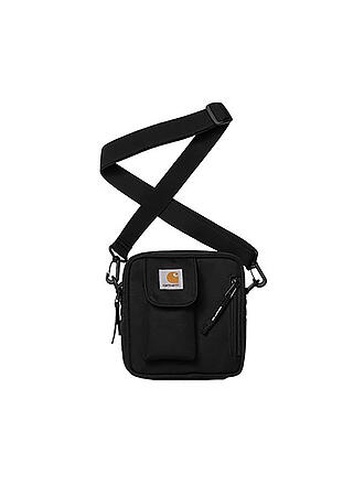 CARHARTT WIP | Tasche ESSENTIALS BAG Small