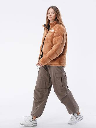 CARHARTT WIP | Cargohose 