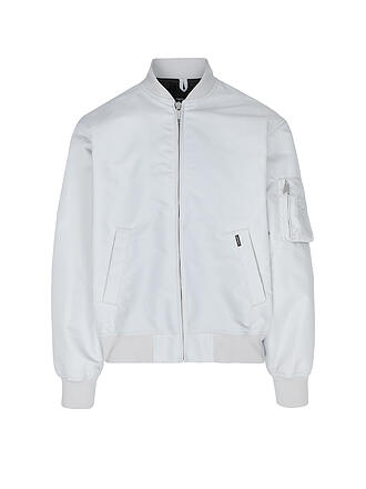 CARHARTT WIP | Blouson OTLEY