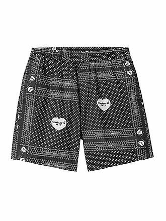 CARHARTT WIP | Shorts