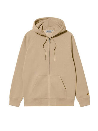 CARHARTT WIP | Kapuzensweater - Hoodie CHASE