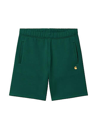 CARHARTT WIP | Sweatshorts CHASE