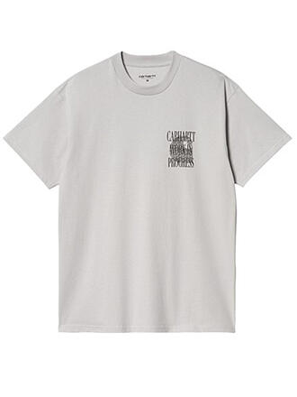 CARHARTT WIP | T-Shirt