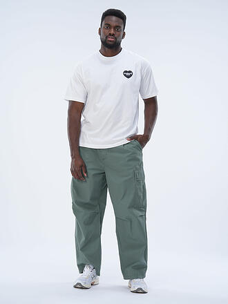 CARHARTT WIP | Cargohose COLE