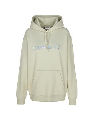 CARHARTT WIP | Kapuzensweater - Hoodie