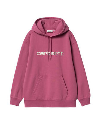 CARHARTT WIP | Kapuzensweater - Hoodie