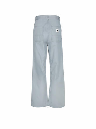 CARHARTT WIP | Jeans Wide Leg SIMPLE