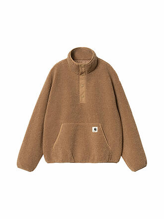 CARHARTT WIP | Fleecejacke ELLIOT