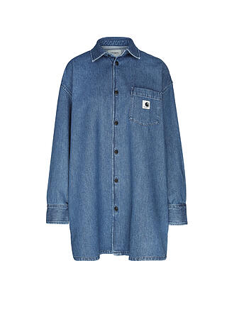 CARHARTT WIP | Overshirt GLENNON 