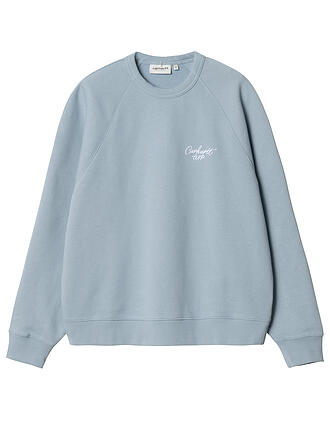 CARHARTT WIP | Sweatshirt 