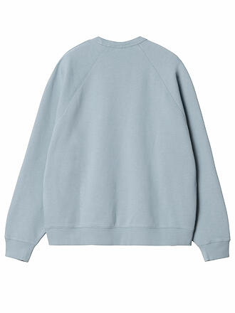 CARHARTT WIP | Sweatshirt 