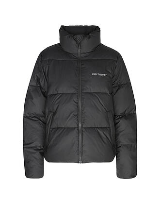 CARHARTT WIP | Steppjacke SPRINGFIELD