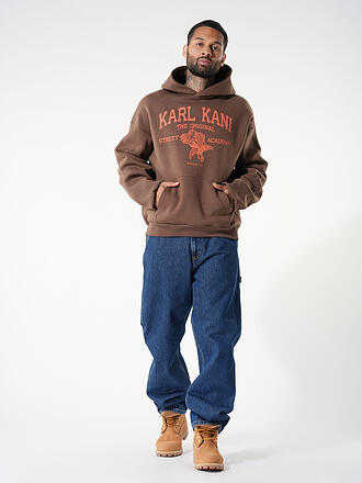 CARHARTT WIP | Jeans SINGLE KNEE PANT