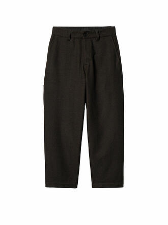 CARHARTT WIP | Hose TRUMAN PANT 