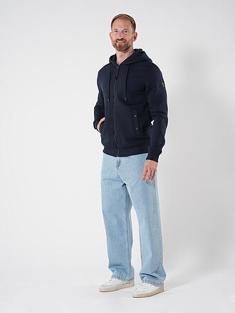 CARHARTT WIP | Jeans Baggy Fit BRANDON