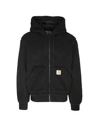 CARHARTT WIP | Fleecejacke ACTIVE LINER