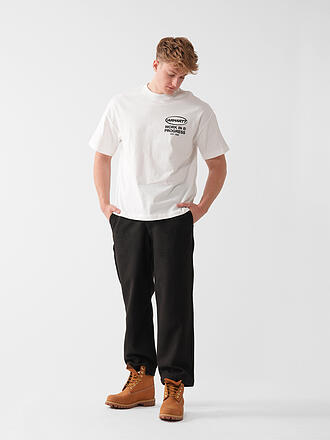 CARHARTT WIP | T-Shirt