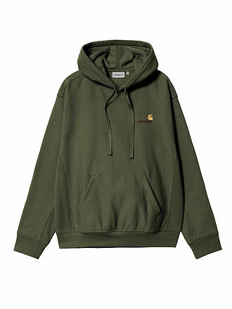 CARHARTT WIP | Kapuzensweater - Hoodie 