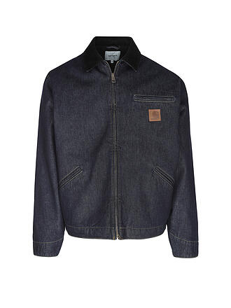 CARHARTT WIP | Jeansjacke 