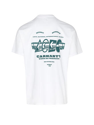 CARHARTT WIP | T-Shirt 