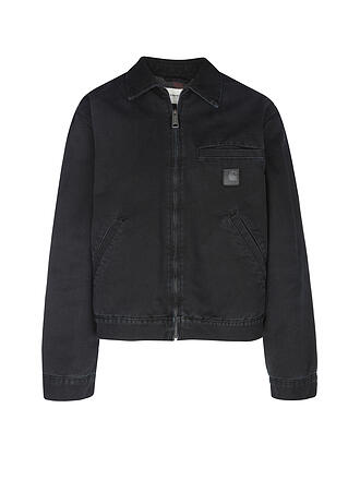 CARHARTT WIP | Jeansjacke W'DAYTON