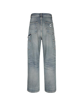 CARHARTT WIP | Jeans Wide Leg BRANDON