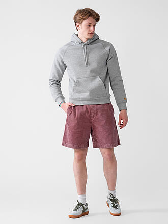 CARHARTT WIP | Shorts 