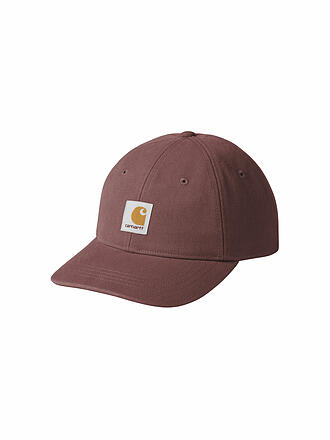 CARHARTT WIP | Kappe ICON 