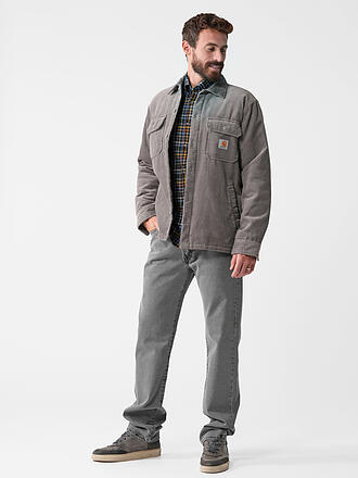 CARHARTT WIP | Overshirt JACK