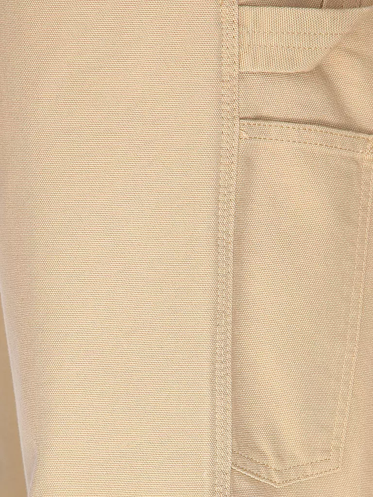 CARHARTT WIP | Chino  | beige