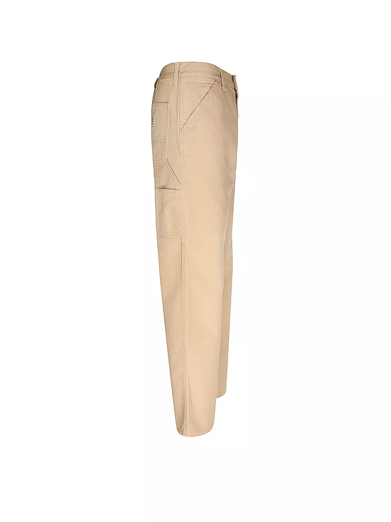 CARHARTT WIP | Chino | beige