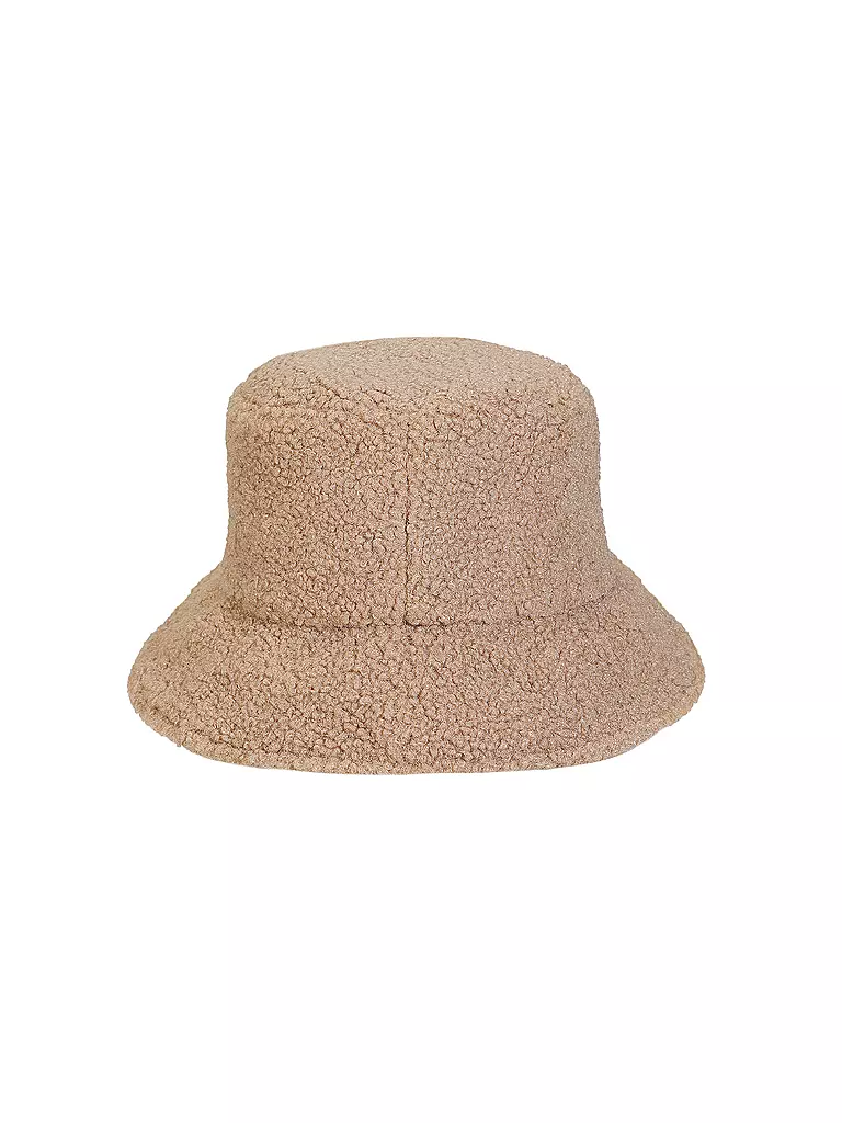 CARHARTT WIP | Fischerhut - Bucket Hat ORLA | beige