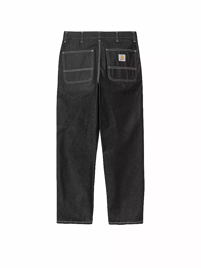 CARHARTT WIP | Jeans SIMPLE PANT | blau