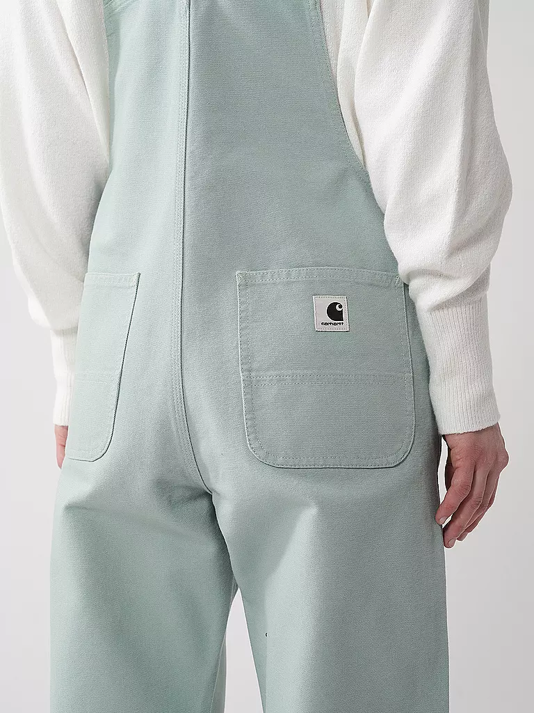 CARHARTT WIP | Overall | mint