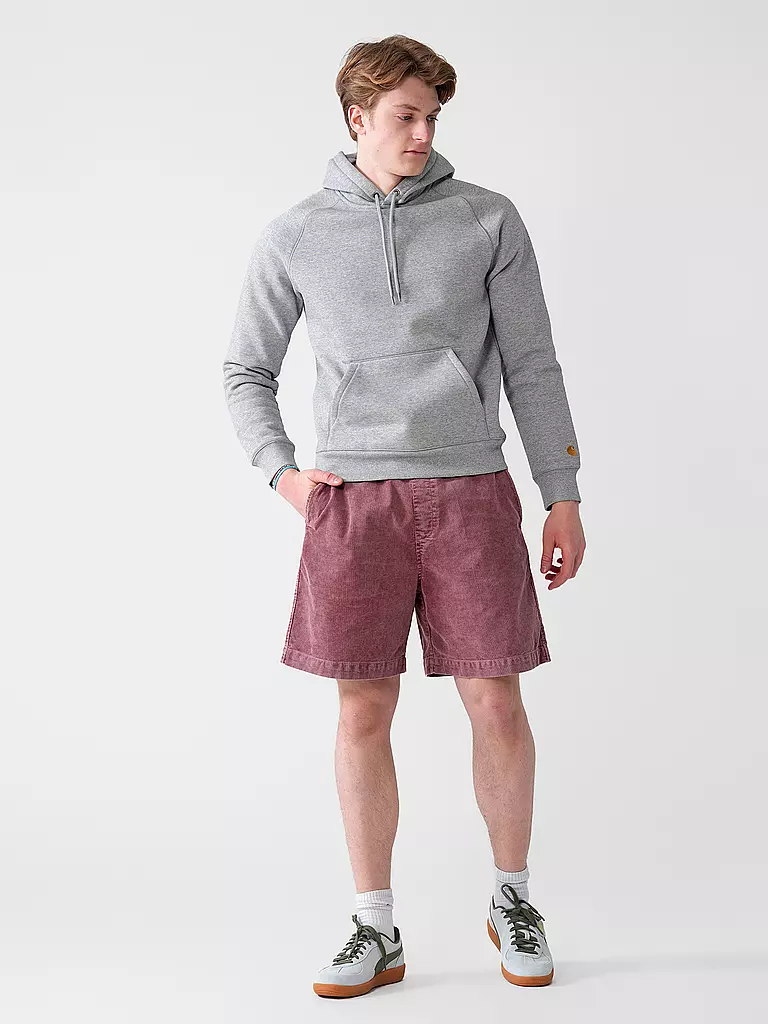 CARHARTT WIP | Shorts  | kupfer