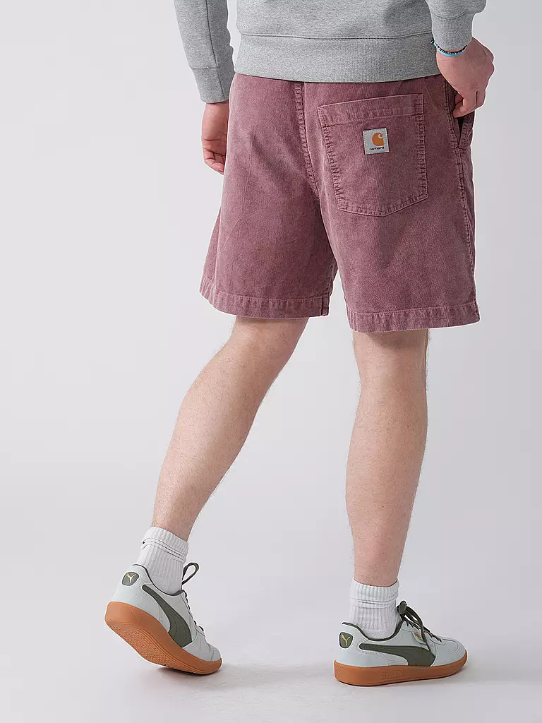 CARHARTT WIP | Shorts  | kupfer