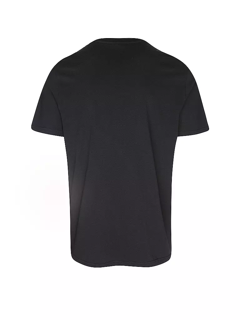 CARHARTT WIP | T-Shirt | schwarz