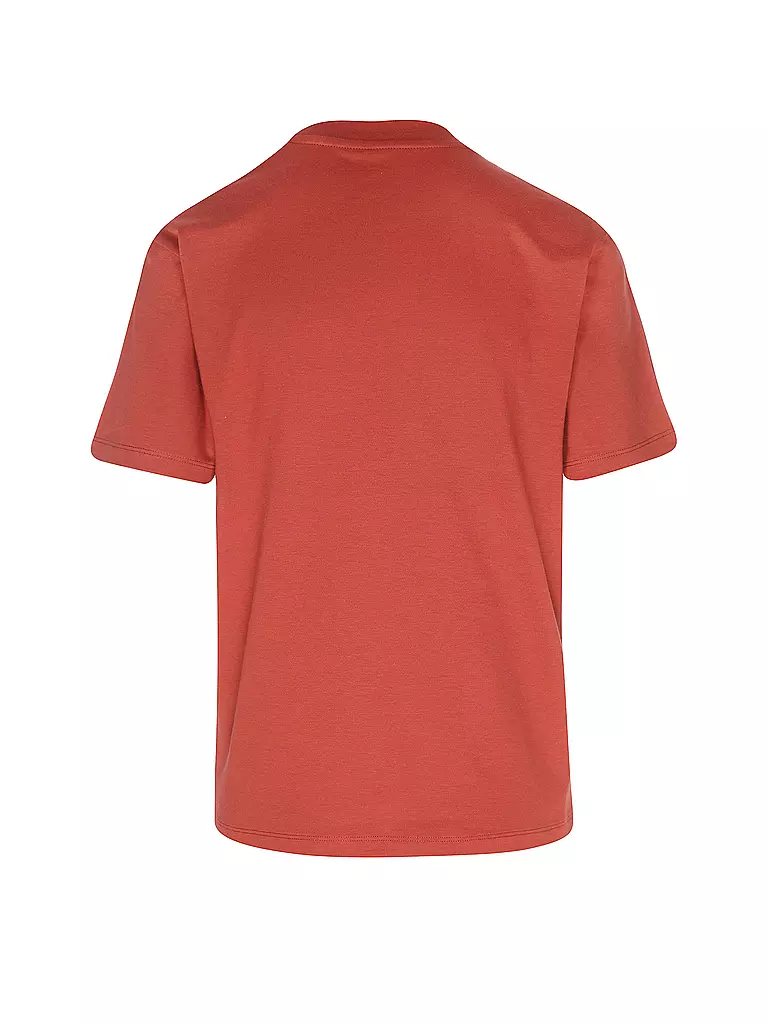 CARHARTT WIP | T-Shirt | orange