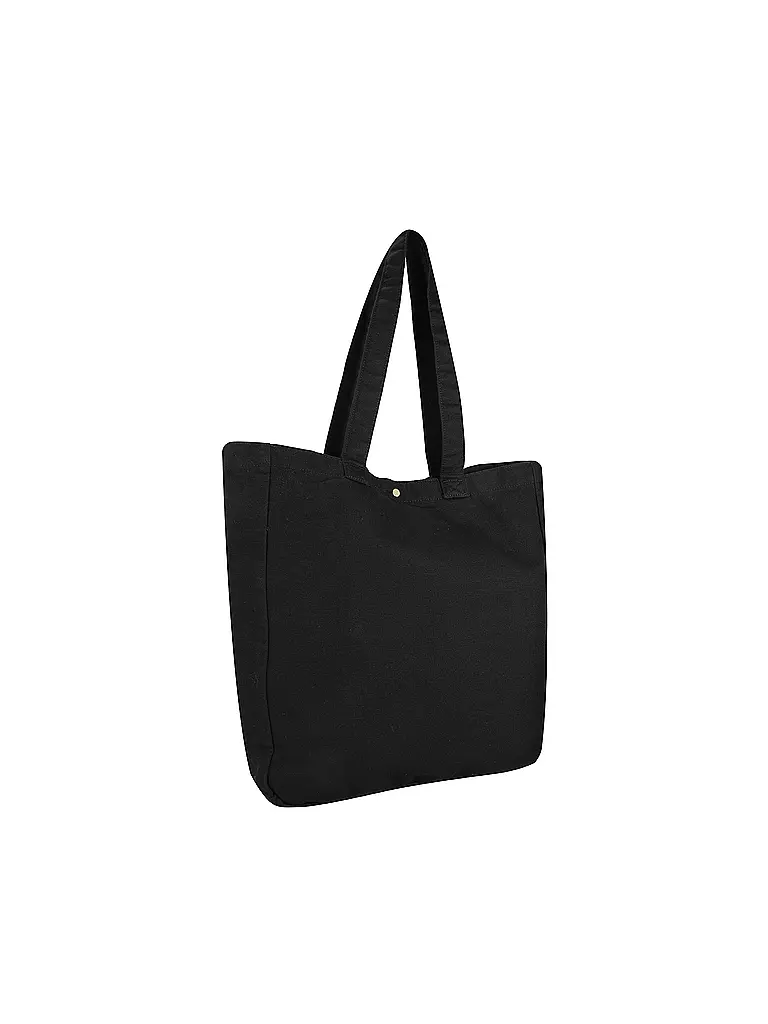 CARHARTT WIP | Tasche - Tote Bag BAYFIELD TOTE | schwarz