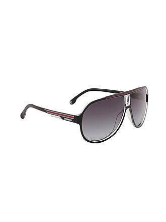 CARRERA BRILLEN | Sonnenbrille 1057/S/64