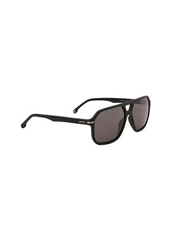 CARRERA BRILLEN | Sonnenbrille 302/S/59