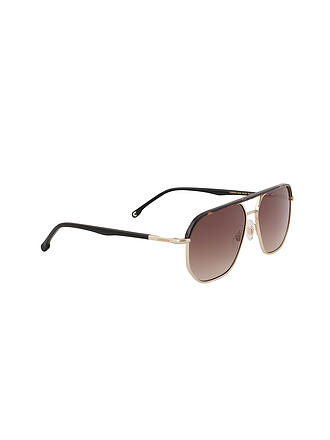 CARRERA BRILLEN | Sonnenbrille 304/S/59